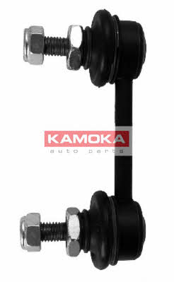 Kamoka 9941665 Стійка стабілізатора 9941665: Приваблива ціна - Купити в Україні на EXIST.UA!