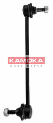Kamoka 9941666 Стійка стабілізатора 9941666: Купити в Україні - Добра ціна на EXIST.UA!