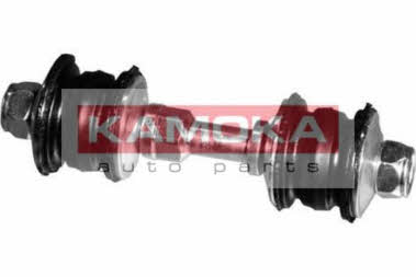 Kamoka 9945168 Стійка стабілізатора 9945168: Купити в Україні - Добра ціна на EXIST.UA!