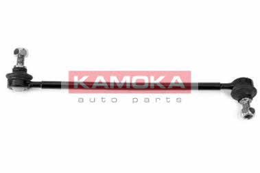 Kamoka 9945265 Стійка стабілізатора 9945265: Приваблива ціна - Купити в Україні на EXIST.UA!