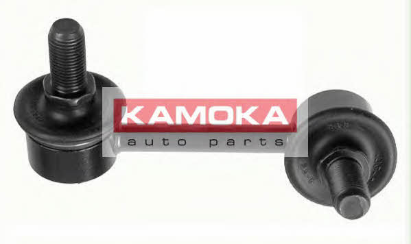 Kamoka 9945269 Стійка стабілізатора 9945269: Купити в Україні - Добра ціна на EXIST.UA!