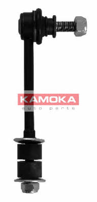 Kamoka 9945560 Стійка стабілізатора 9945560: Купити в Україні - Добра ціна на EXIST.UA!
