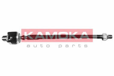 Kamoka 9945812 Тяга рульова 9945812: Купити в Україні - Добра ціна на EXIST.UA!