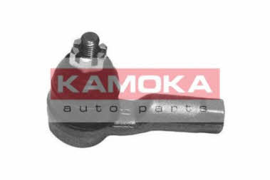 Kamoka 9947034 Наконечник поперечної рульової тяги 9947034: Купити в Україні - Добра ціна на EXIST.UA!