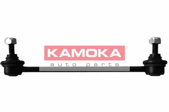 Kamoka 9947065 Стійка стабілізатора 9947065: Купити в Україні - Добра ціна на EXIST.UA!