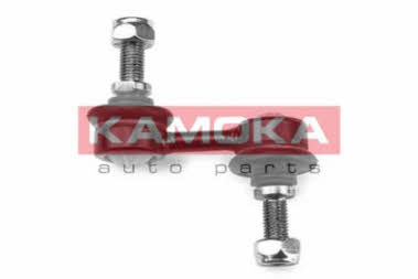 Kamoka 9947067 Стійка стабілізатора 9947067: Купити в Україні - Добра ціна на EXIST.UA!