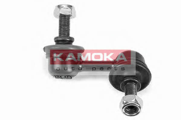 Kamoka 9947166 Стійка стабілізатора 9947166: Купити в Україні - Добра ціна на EXIST.UA!