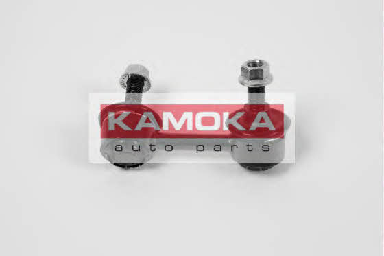 Kamoka 9947362 Стійка стабілізатора 9947362: Купити в Україні - Добра ціна на EXIST.UA!