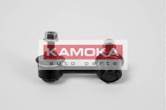 Kamoka 9947363 Стійка стабілізатора 9947363: Приваблива ціна - Купити в Україні на EXIST.UA!