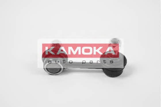 Kamoka 9947366 Стійка стабілізатора 9947366: Купити в Україні - Добра ціна на EXIST.UA!