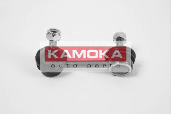 Kamoka 9947367 Стійка стабілізатора 9947367: Купити в Україні - Добра ціна на EXIST.UA!