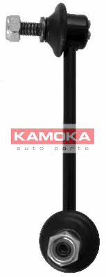 Kamoka 9947368 Стійка стабілізатора 9947368: Купити в Україні - Добра ціна на EXIST.UA!