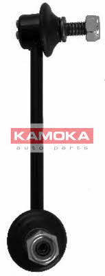 Kamoka 9947369 Стійка стабілізатора 9947369: Купити в Україні - Добра ціна на EXIST.UA!