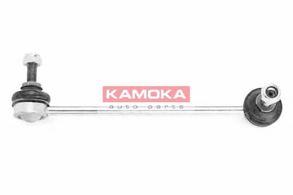 Kamoka 9949160 Стійка стабілізатора 9949160: Купити в Україні - Добра ціна на EXIST.UA!