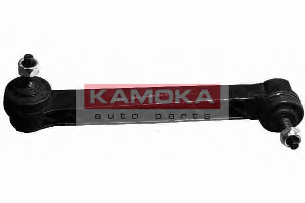 Kamoka 9949161 Стійка стабілізатора 9949161: Купити в Україні - Добра ціна на EXIST.UA!