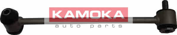 Kamoka 9949262 Стійка стабілізатора 9949262: Купити в Україні - Добра ціна на EXIST.UA!