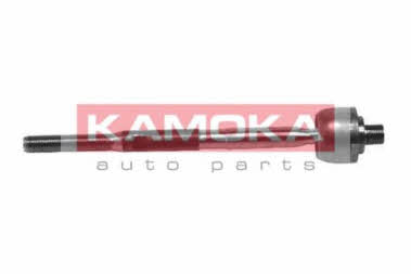 9949410 Kamoka Тяга рулевая