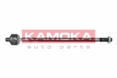 Kamoka 9950110 Тяга рульова 9950110: Купити в Україні - Добра ціна на EXIST.UA!