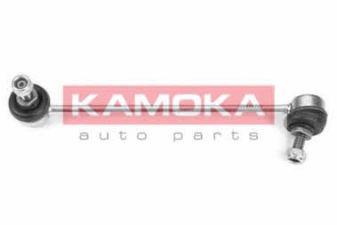 Kamoka 9950160 Стійка стабілізатора 9950160: Приваблива ціна - Купити в Україні на EXIST.UA!