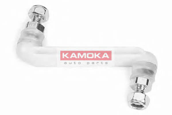 Kamoka 9950162 Стійка стабілізатора 9950162: Приваблива ціна - Купити в Україні на EXIST.UA!