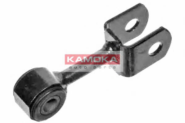 Kamoka 9950163 Стійка стабілізатора 9950163: Купити в Україні - Добра ціна на EXIST.UA!