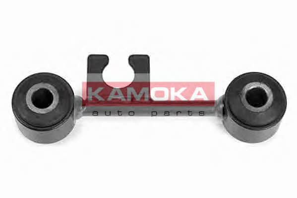 Kamoka 9950164 Стійка стабілізатора 9950164: Приваблива ціна - Купити в Україні на EXIST.UA!