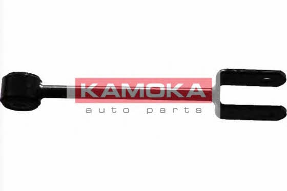 Kamoka 9950165 Стійка стабілізатора 9950165: Приваблива ціна - Купити в Україні на EXIST.UA!