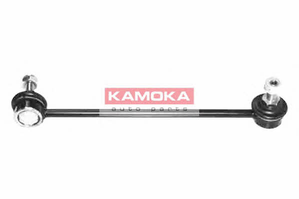 Kamoka 9950167 Стійка стабілізатора 9950167: Купити в Україні - Добра ціна на EXIST.UA!