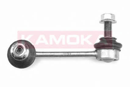 Kamoka 9951060 Стійка стабілізатора 9951060: Купити в Україні - Добра ціна на EXIST.UA!