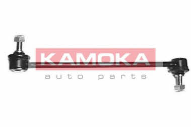 Kamoka 9951063 Стійка стабілізатора 9951063: Купити в Україні - Добра ціна на EXIST.UA!