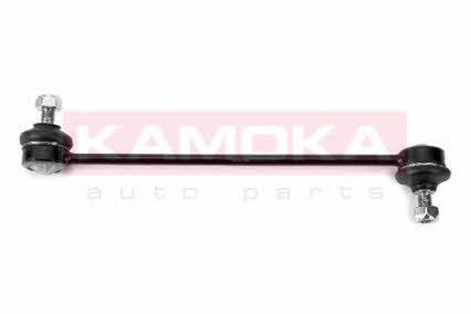 Kamoka 9951067 Стійка стабілізатора 9951067: Купити в Україні - Добра ціна на EXIST.UA!