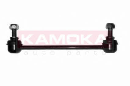Kamoka 9951068 Стійка стабілізатора 9951068: Купити в Україні - Добра ціна на EXIST.UA!