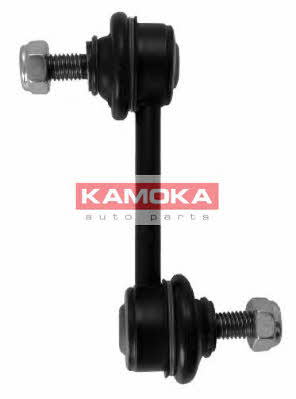 Kamoka 9951265 Стійка стабілізатора 9951265: Купити в Україні - Добра ціна на EXIST.UA!
