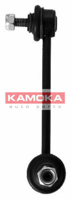 Kamoka 9951266 Стійка стабілізатора 9951266: Купити в Україні - Добра ціна на EXIST.UA!