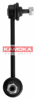 Kamoka 9951267 Стійка стабілізатора 9951267: Купити в Україні - Добра ціна на EXIST.UA!