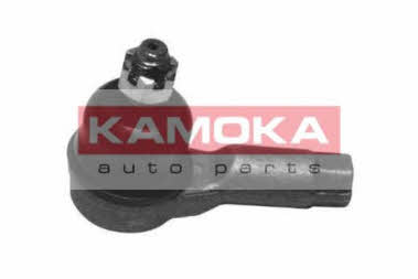 Kamoka 9951330 Наконечник поперечної рульової тяги 9951330: Купити в Україні - Добра ціна на EXIST.UA!