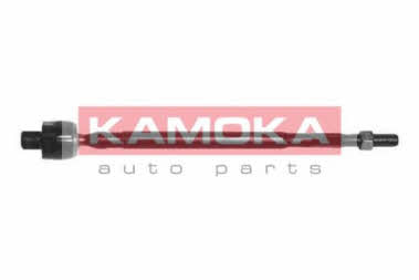 Kamoka 9951333 Тяга рульова 9951333: Купити в Україні - Добра ціна на EXIST.UA!