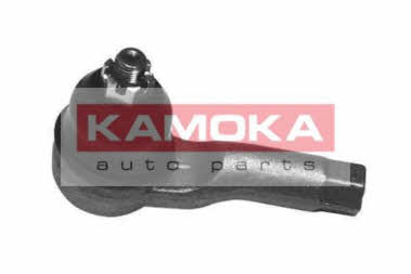Kamoka 9951533 Наконечник поперечної рульової тяги 9951533: Купити в Україні - Добра ціна на EXIST.UA!