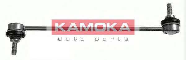Kamoka 995160 Стійка стабілізатора 995160: Купити в Україні - Добра ціна на EXIST.UA!