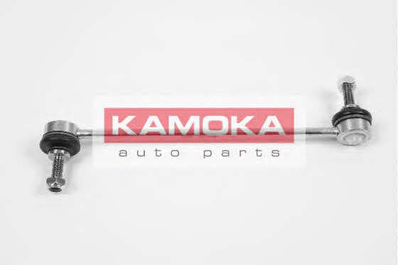 Kamoka 995161 Стійка стабілізатора 995161: Приваблива ціна - Купити в Україні на EXIST.UA!