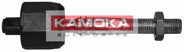 Kamoka 9953015 Тяга рульова 9953015: Купити в Україні - Добра ціна на EXIST.UA!
