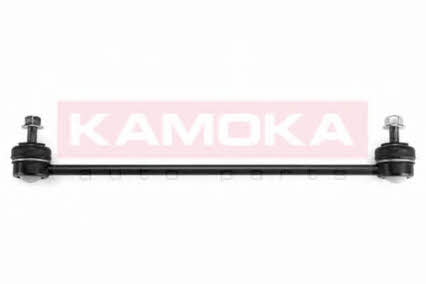 Kamoka 9953060 Стійка стабілізатора 9953060: Купити в Україні - Добра ціна на EXIST.UA!