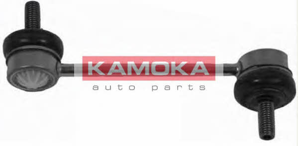 Kamoka 9953061 Стійка стабілізатора 9953061: Купити в Україні - Добра ціна на EXIST.UA!