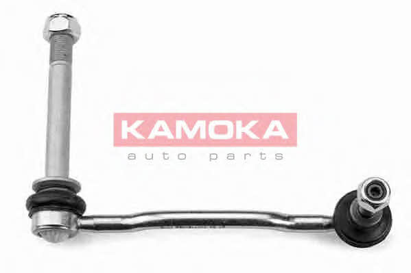 Kamoka 9953062 Стійка стабілізатора 9953062: Купити в Україні - Добра ціна на EXIST.UA!