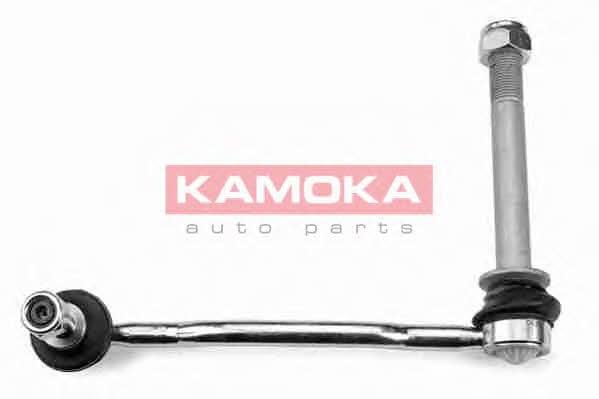 Kamoka 9953063 Стійка стабілізатора 9953063: Купити в Україні - Добра ціна на EXIST.UA!