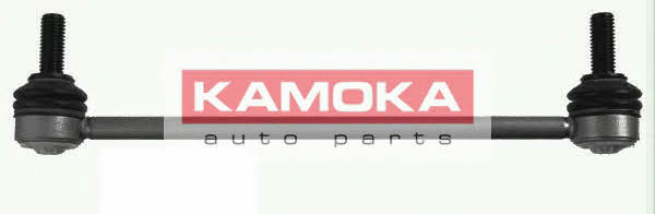 Kamoka 9953065 Стійка стабілізатора 9953065: Приваблива ціна - Купити в Україні на EXIST.UA!