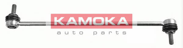 Kamoka 9953068 Стійка стабілізатора 9953068: Купити в Україні - Добра ціна на EXIST.UA!