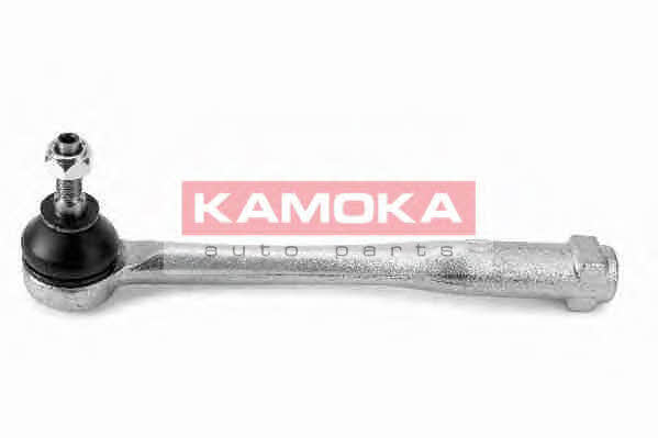 Kamoka 9953136 Наконечник рульової тяги лівий 9953136: Купити в Україні - Добра ціна на EXIST.UA!