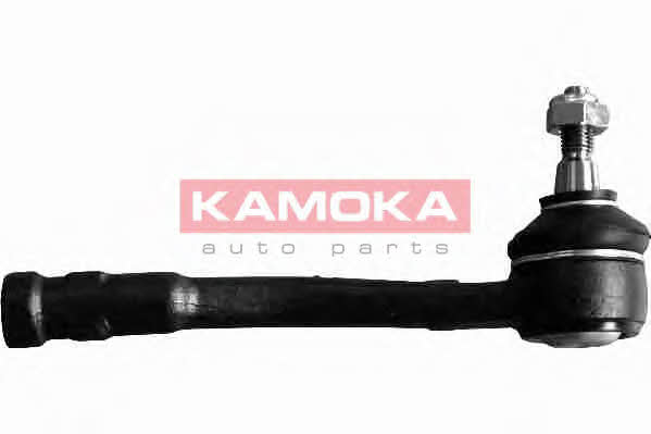 Kamoka 9953330 Наконечник рульової тяги правий 9953330: Купити в Україні - Добра ціна на EXIST.UA!