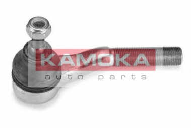 Kamoka 9953535 Наконечник рульової тяги правий 9953535: Купити в Україні - Добра ціна на EXIST.UA!